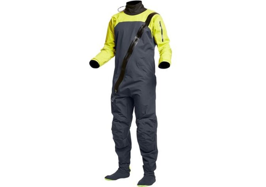 Mustang Survival Hudson™  CCS Dry Suit