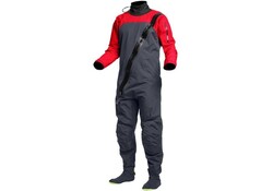 Mustang Survival Hudson™  CCS Dry Suit