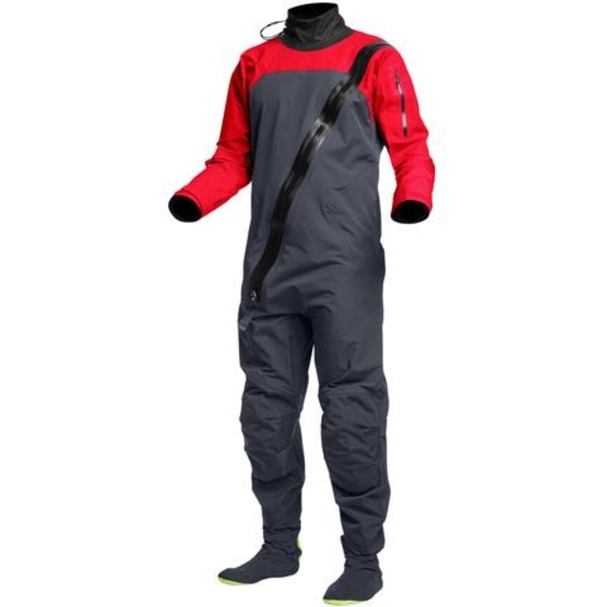 Mustang Survival Hudson™  CCS Dry Suit