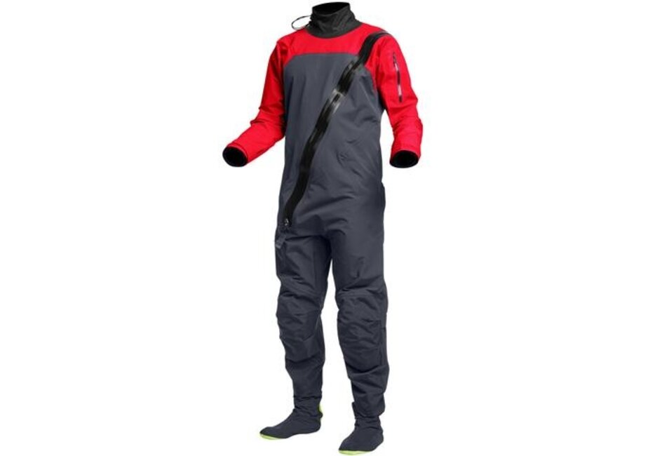 Mustang Survival Hudson™  CCS Dry Suit
