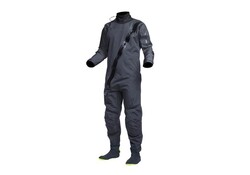 Mustang Survival Hudson™  CCS Dry Suit
