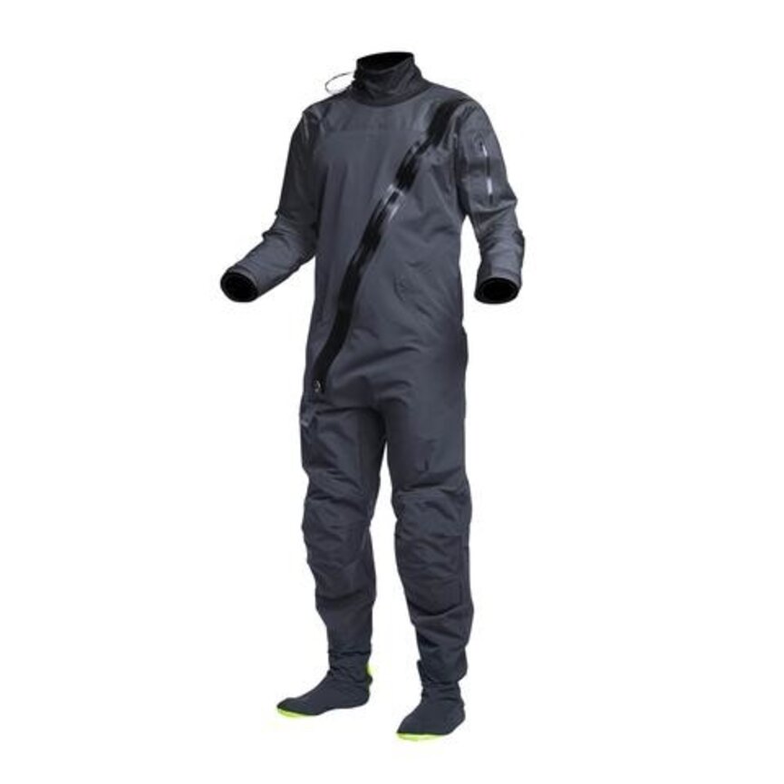 Mustang Survival Hudson™  CCS Dry Suit