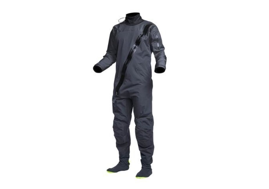 Mustang Survival Hudson™  CCS Dry Suit