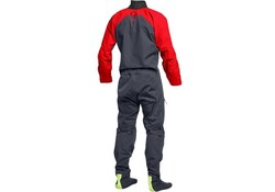 Mustang Survival Hudson™  CCS Dry Suit