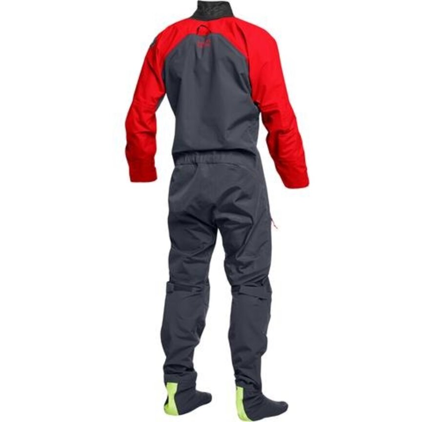 Mustang Survival Hudson™  CCS Dry Suit