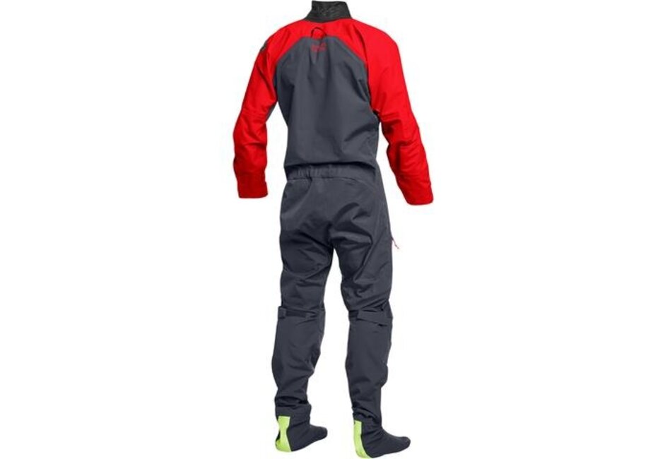Mustang Survival Hudson™  CCS Dry Suit