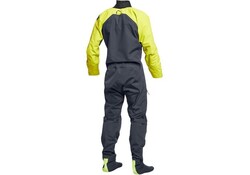 Mustang Survival Hudson™  CCS Dry Suit