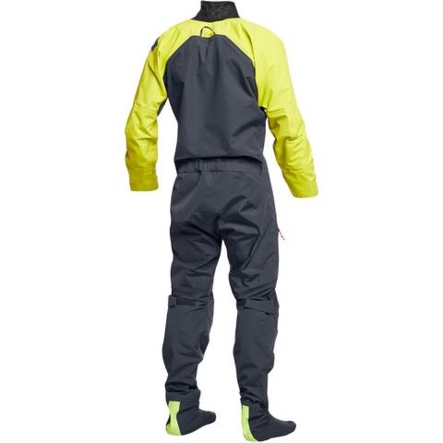 Mustang Survival Hudson™  CCS Dry Suit