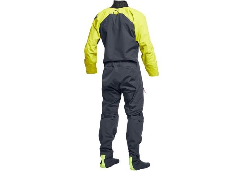 Mustang Survival Hudson™  CCS Dry Suit