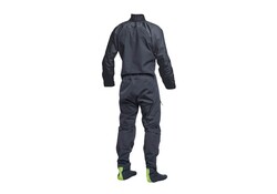 Mustang Survival Hudson™  CCS Dry Suit