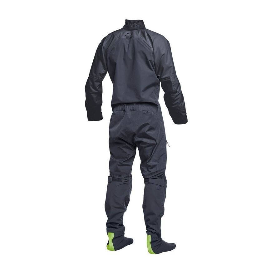 Mustang Survival Hudson™  CCS Dry Suit