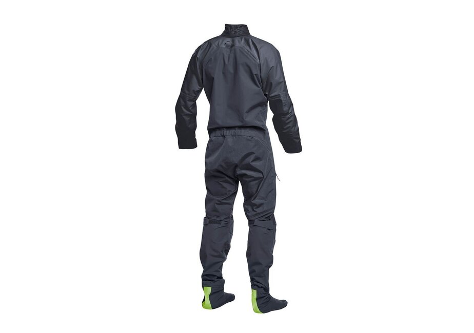Mustang Survival Hudson™  CCS Dry Suit