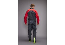 Mustang Survival Hudson™  CCS Dry Suit
