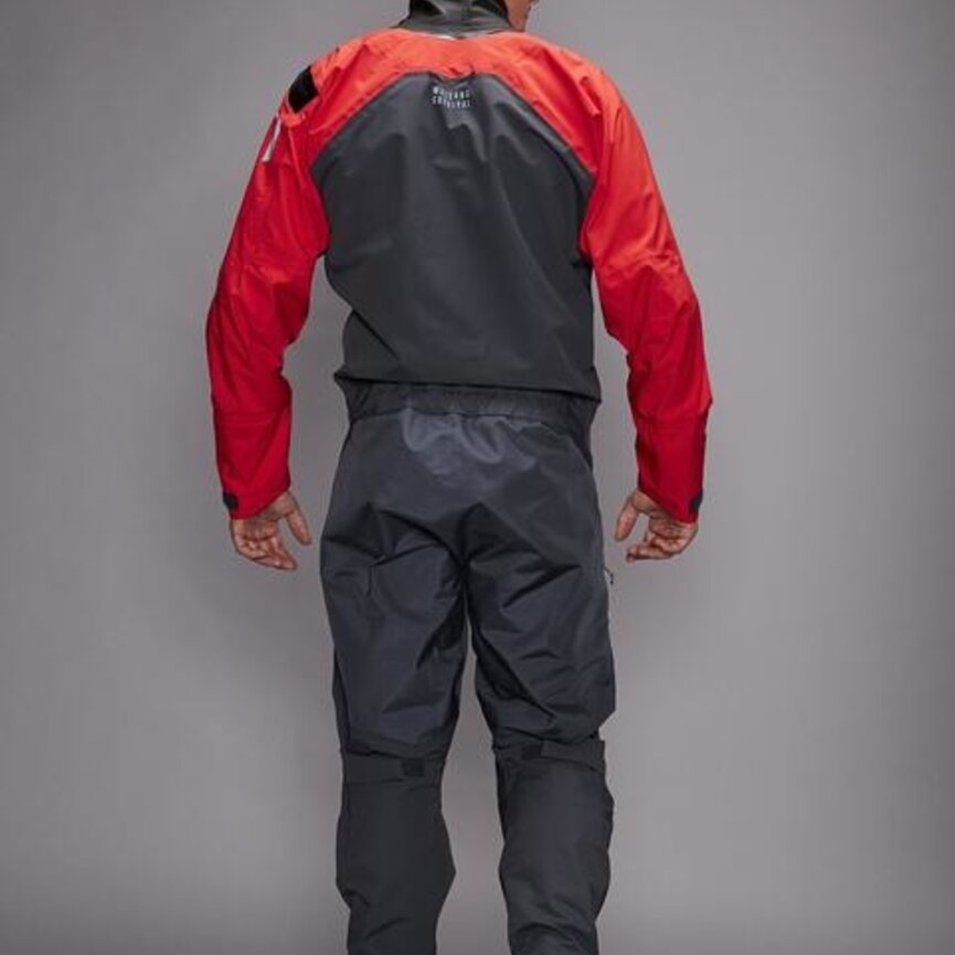 Mustang Survival Hudson™  CCS Dry Suit