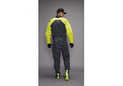 Mustang Survival Hudson™  CCS Dry Suit