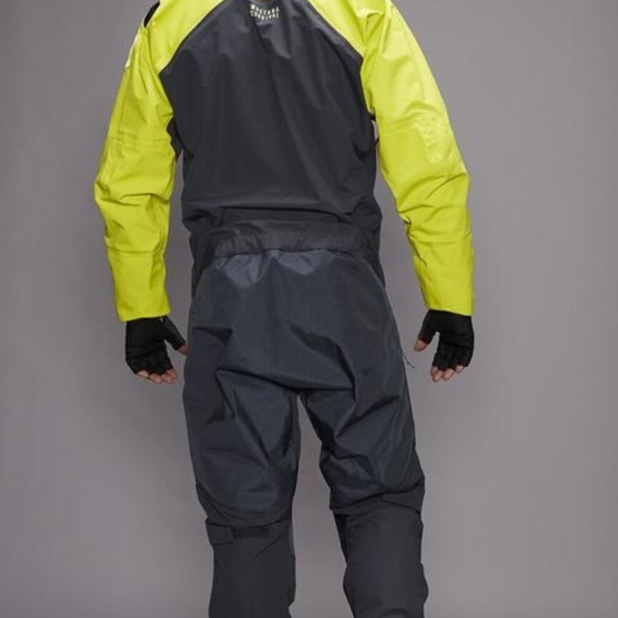 Mustang Survival Hudson™  CCS Dry Suit