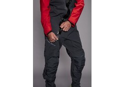 Mustang Survival Hudson™  CCS Dry Suit