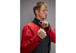 Mustang Survival Hudson™  CCS Dry Suit