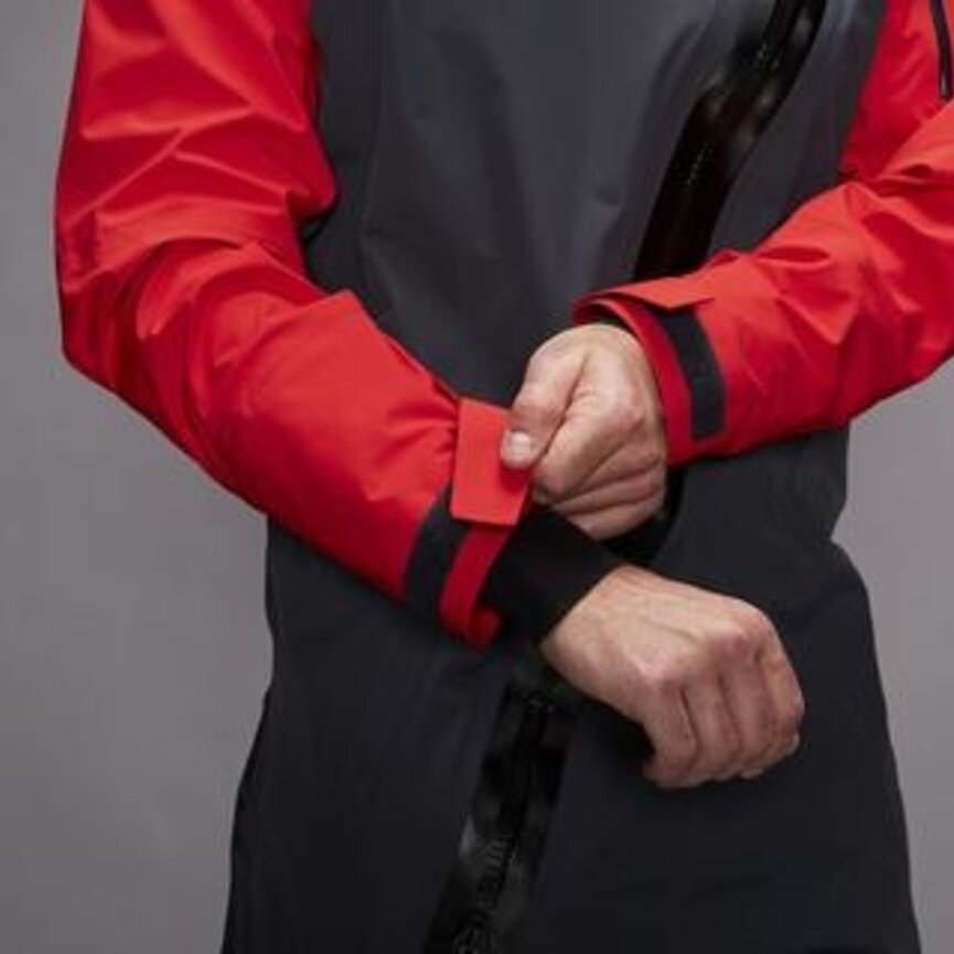 Mustang Survival Hudson™  CCS Dry Suit
