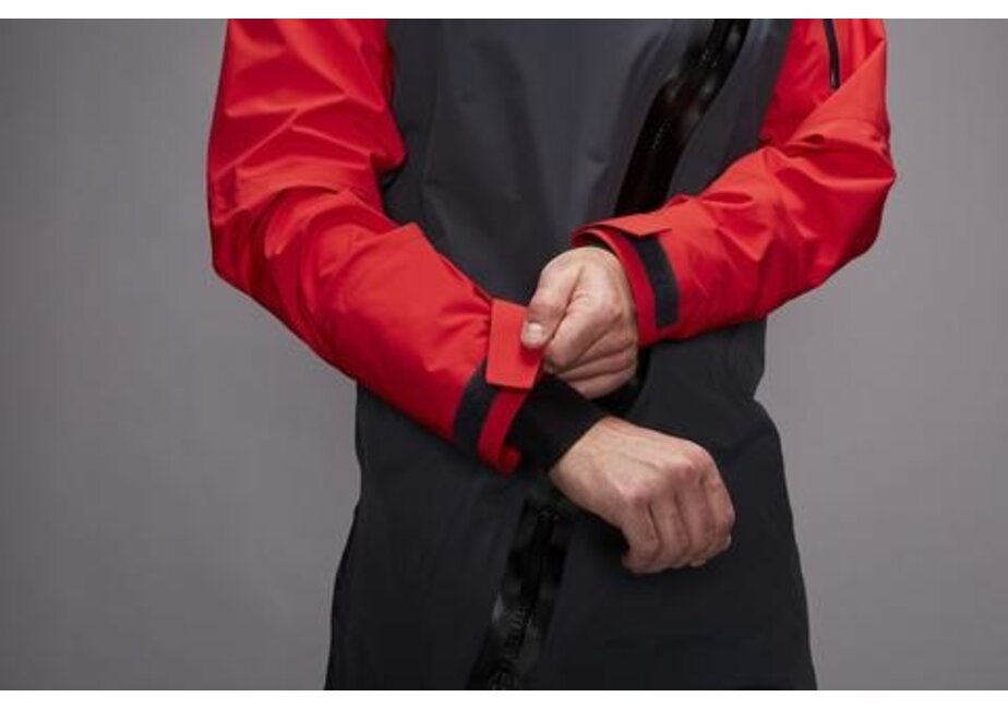 Mustang Survival Hudson™  CCS Dry Suit