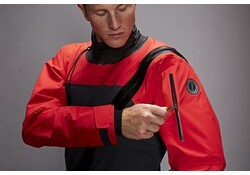 Mustang Survival Hudson™  CCS Dry Suit