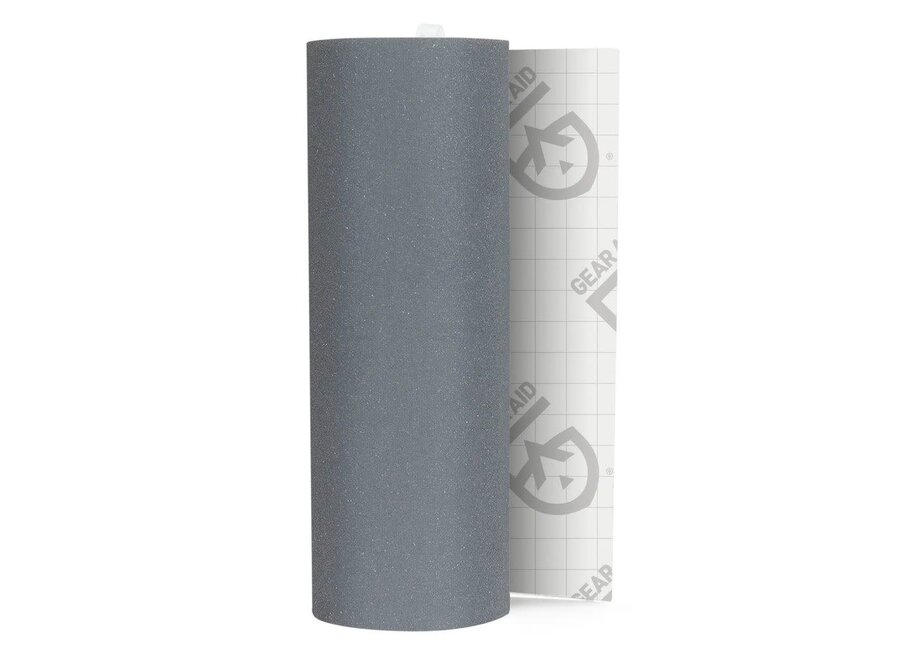 Gear Aid Tenacious Tape Reflective Repair Tape