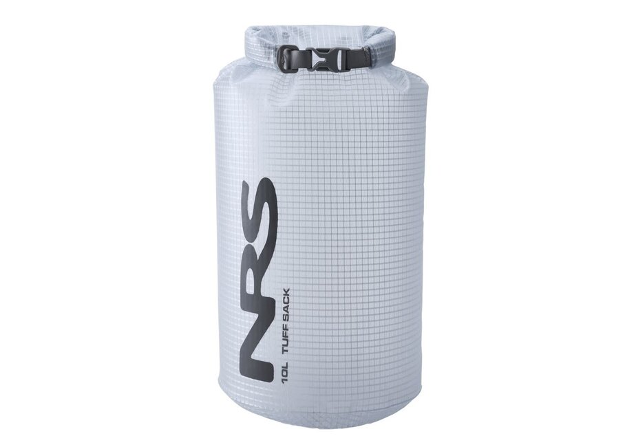 NRS Tuff Sacks