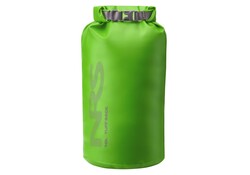NRS Tuff Sacks