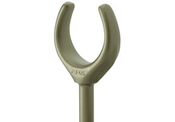 NRS Atomic Aluminum Oarlock