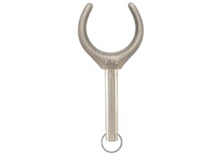 NRS Superston Open Oarlock