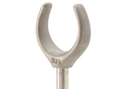 NRS Superston Open Oarlock