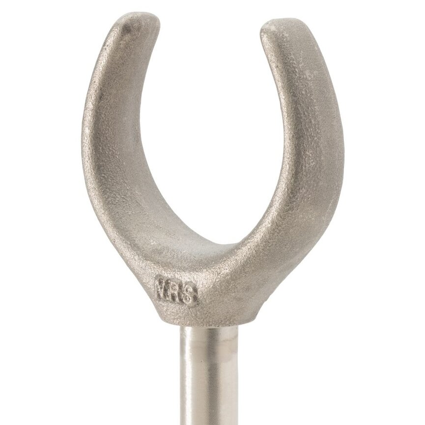 NRS Superston Open Oarlock