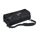 Mustang Survival Mustang Survival Greenwater Submersible Deck Dry Bag