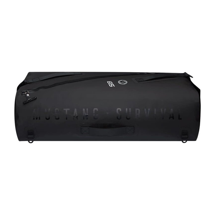 Mustang Survival Greenwater Submersible Deck Dry Bag - Closeout*