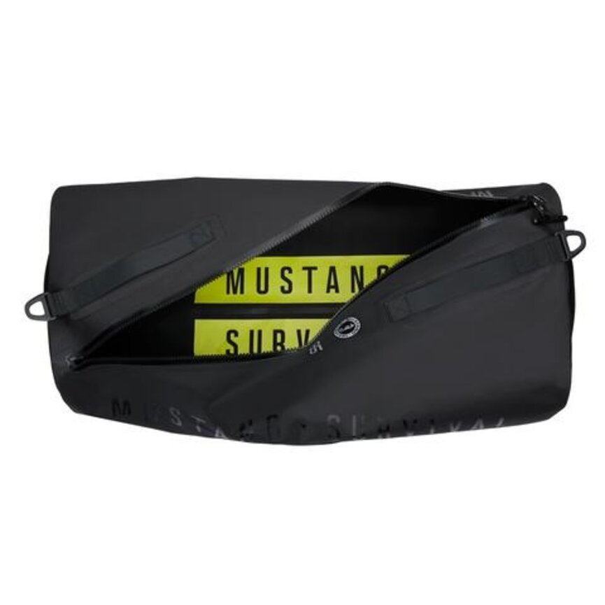 Mustang Survival Greenwater Submersible Deck Dry Bag - Closeout*