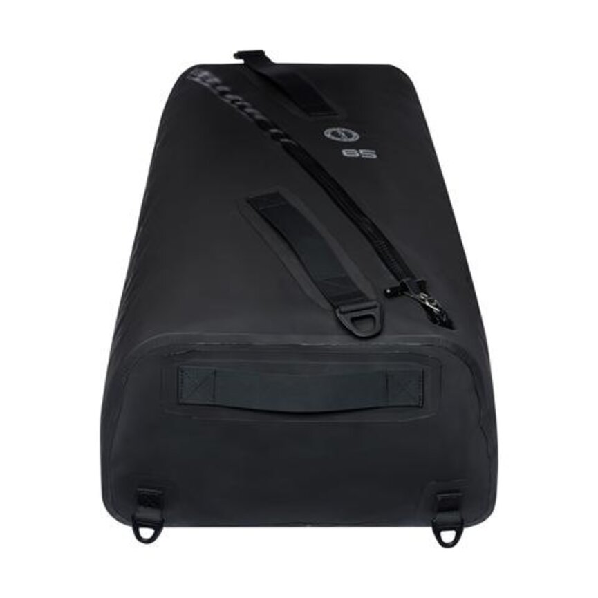 Mustang Survival Greenwater Submersible Deck Dry Bag - Closeout*