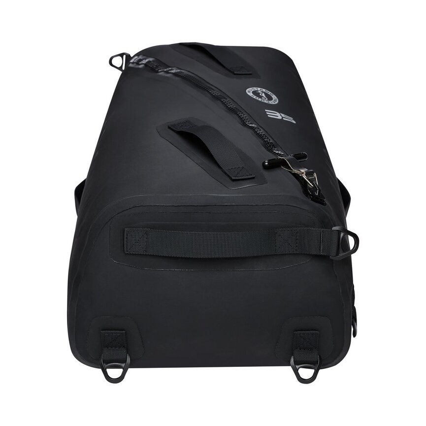 Mustang Survival Greenwater Submersible Deck Dry Bag - Closeout*