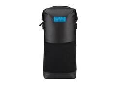 Mustang Survival Highwater Waterproof Gear Hauler