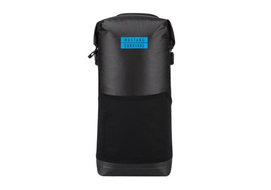 Mustang Survival Highwater Waterproof Gear Hauler