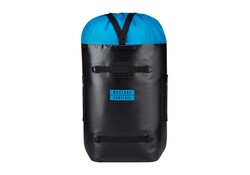 Mustang Survival Highwater Waterproof Gear Hauler