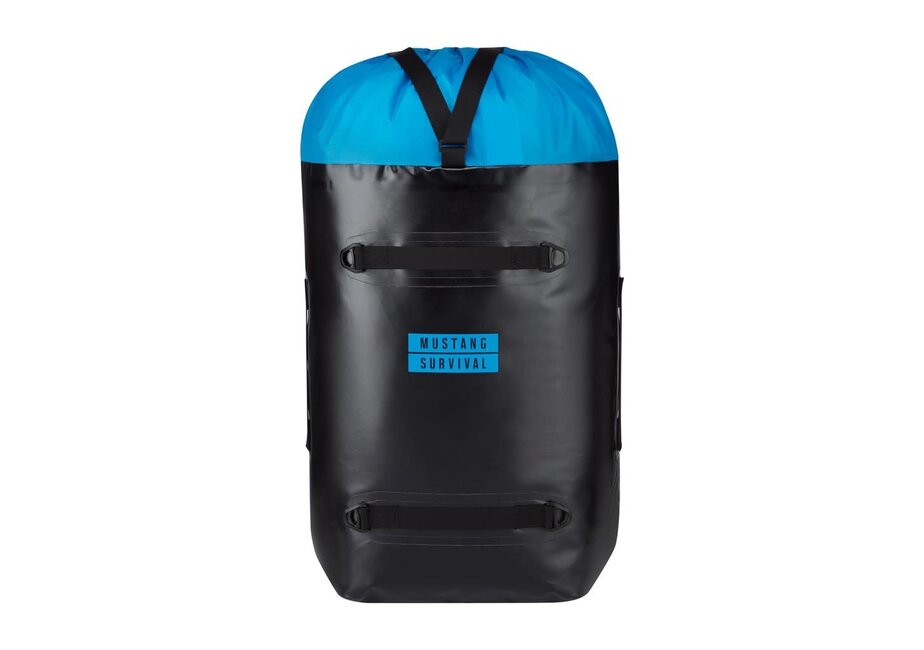 Mustang Survival Highwater Waterproof Gear Hauler