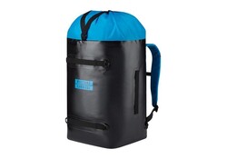 Mustang Survival Highwater Waterproof Gear Hauler