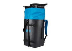 Mustang Survival Highwater Waterproof Gear Hauler
