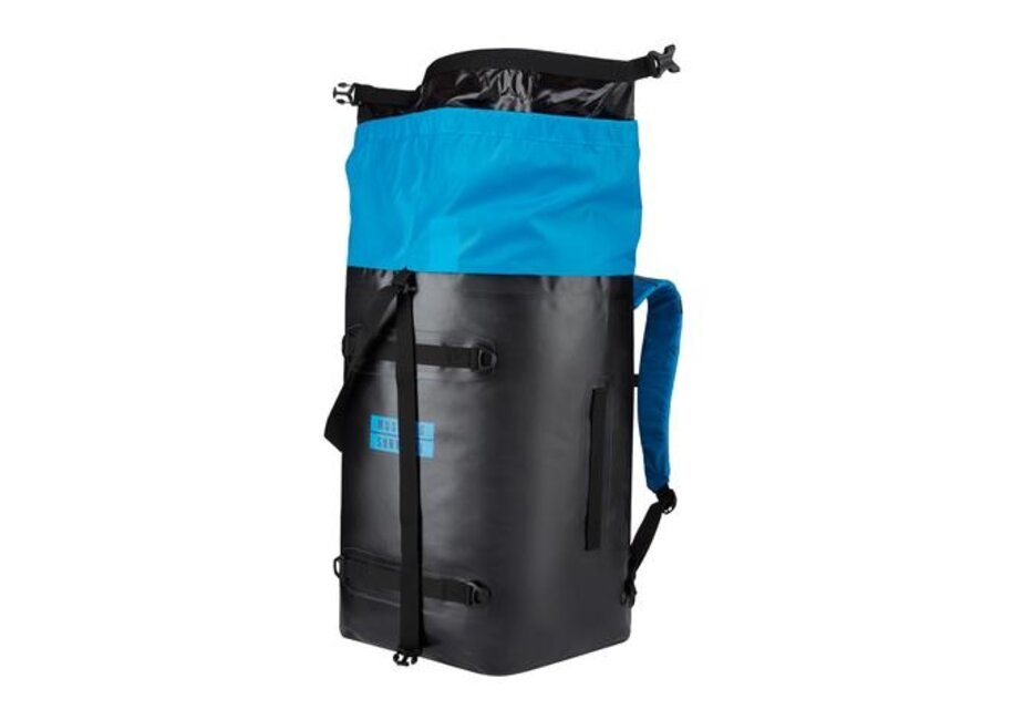 Mustang Survival Highwater Waterproof Gear Hauler