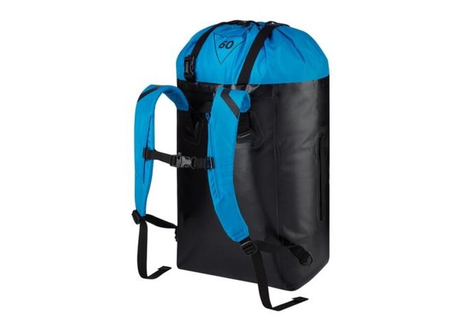 Mustang Survival Highwater Waterproof Gear Hauler