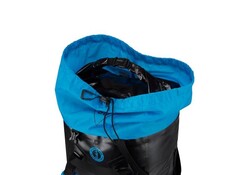 Mustang Survival Highwater Waterproof Gear Hauler