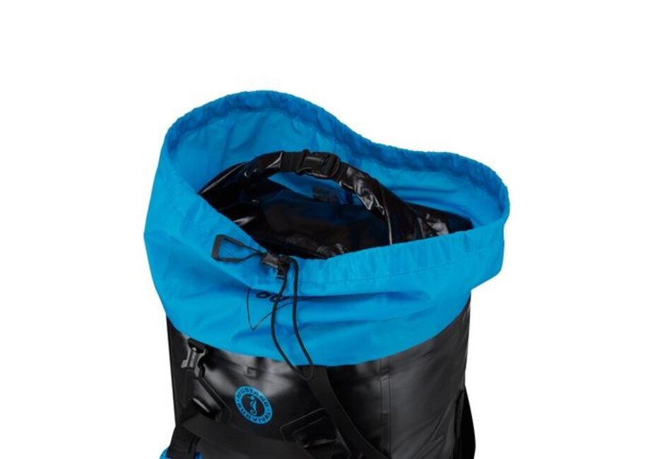 Mustang Survival Highwater Waterproof Gear Hauler