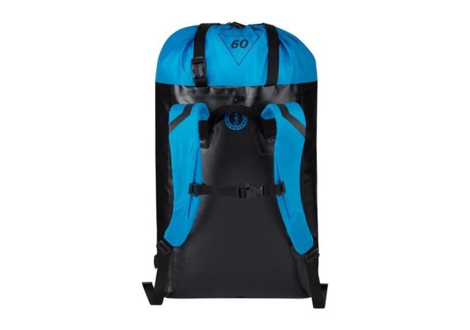 Mustang Survival Highwater Waterproof Gear Hauler