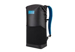Mustang Survival Highwater Waterproof Gear Hauler