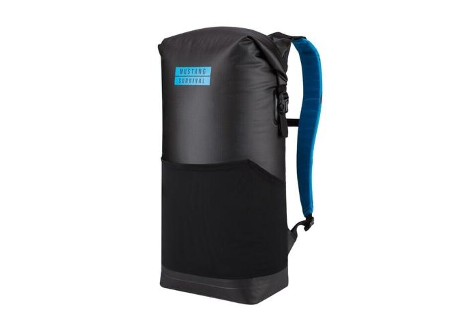 Mustang Survival Highwater Waterproof Gear Hauler